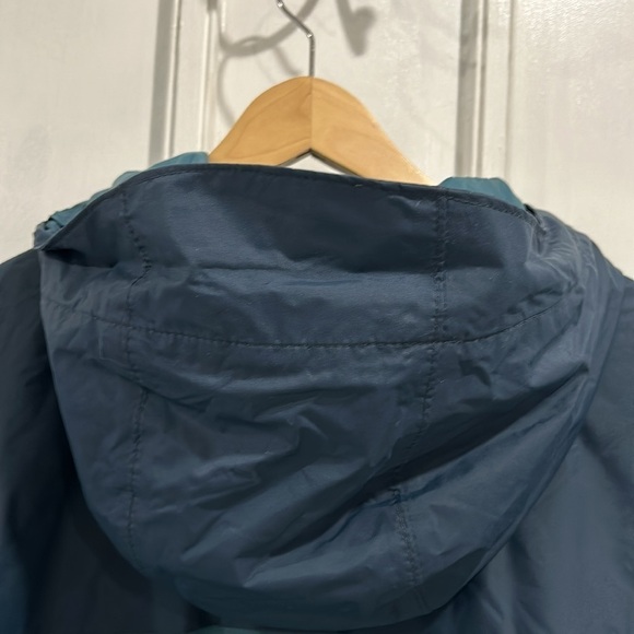 Columbia Winterswept Hooded Jacket Coat with Thermal Coil Lining - Size XL - Picture 3 of 13